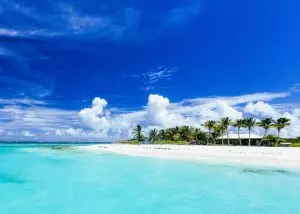 Day 5 & 6: Anguilla