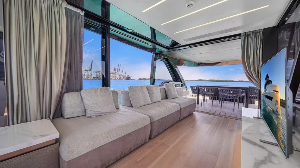 11-62-Explorer-Explocean-Miami-Luxury-Modern-Yacht-Rental-Charter-1024x576