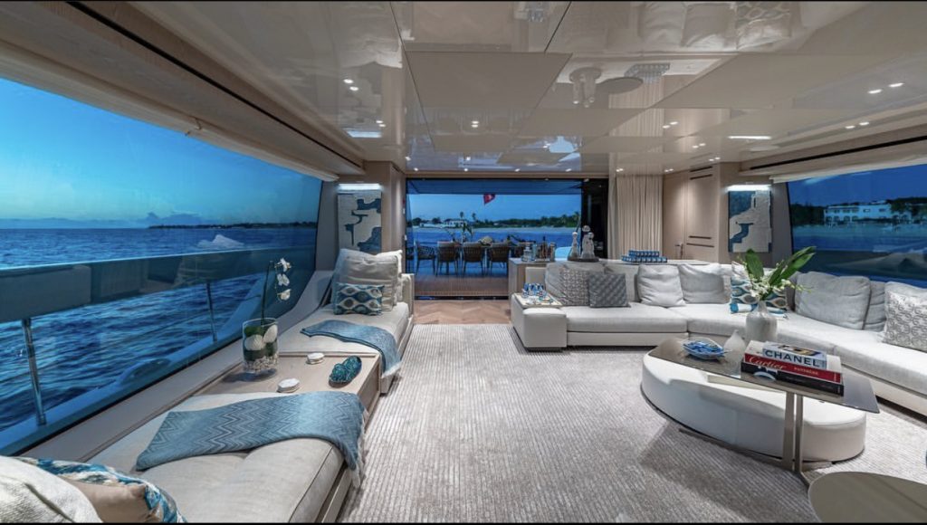 13_112-San-Lorenzo_Another-One_YachtLuxe-Luxury-Yacht-Charter-Miami-1-1024x580