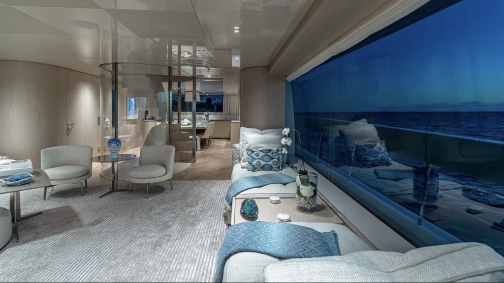 14_112-San-Lorenzo_Another-One_YachtLuxe-Luxury-Yacht-Charter-Miami-1-1024x576