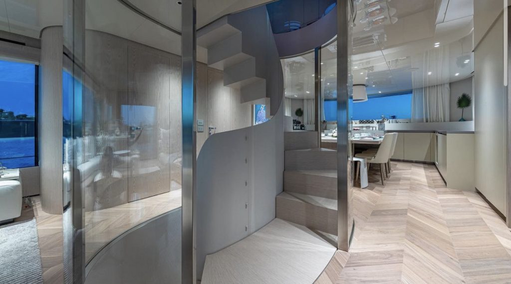 15_112-San-Lorenzo_Another-One_YachtLuxe-Luxury-Yacht-Charter-Miami-1-1024x569