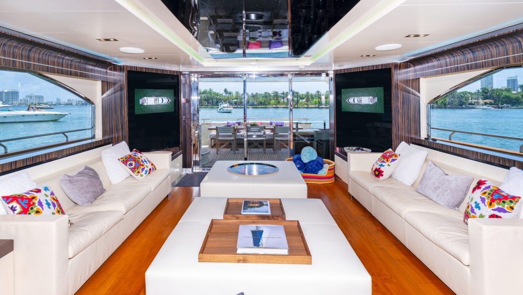 19_100_Dominator_Casual_YachtLuxe-Main-Salon-1024x578