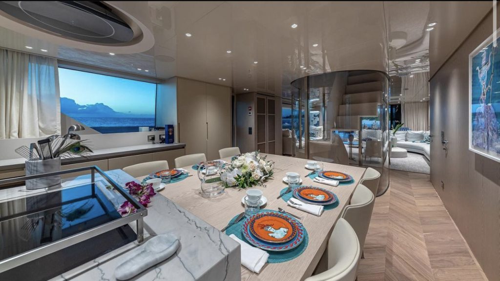 20_112-San-Lorenzo_Another-One_YachtLuxe-Luxury-Yacht-Charter-Miami-1-1024x577