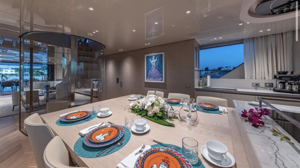 21_112-San-Lorenzo_Another-One_YachtLuxe-Luxury-Yacht-Charter-Miami-1-1024x575