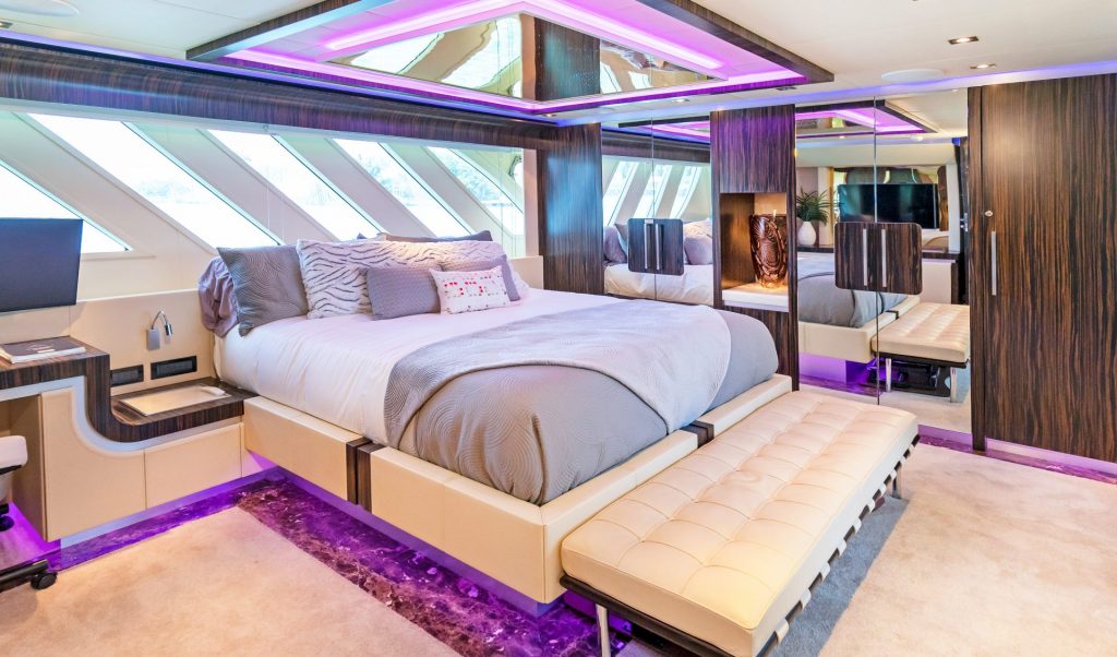 23_100_Dominator_Curfew_YachtLuxe-Master-1024x602