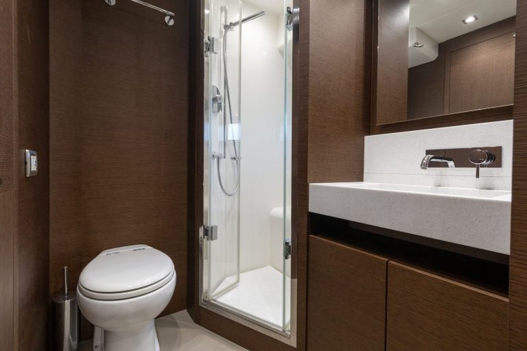 28 75 Prestige Good Life Miami Yacht Rental Sunny Isles Aventura Turnberry Bimini The Bahamas Term Charter