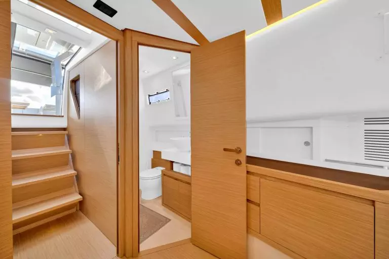 50 Pardo Fantasea Fort lauderdale Luxury Day Charter YachtLuxe Bahia Mar las Olas Yacht Rental