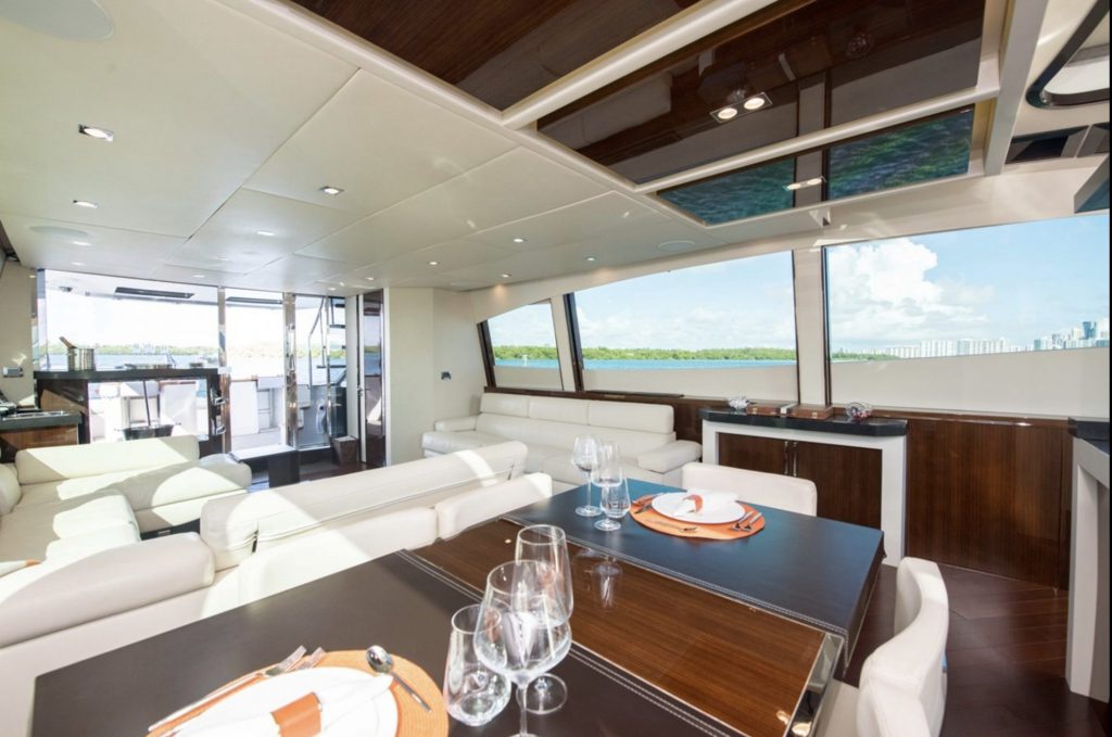 13_92_Lazzara_new_life_yachtluxe-1024x679