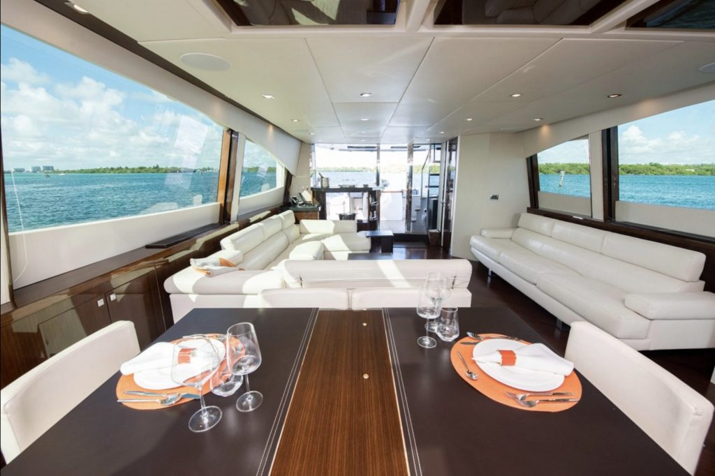 14_92_Lazzara_new_life_yachtluxe-1024x682