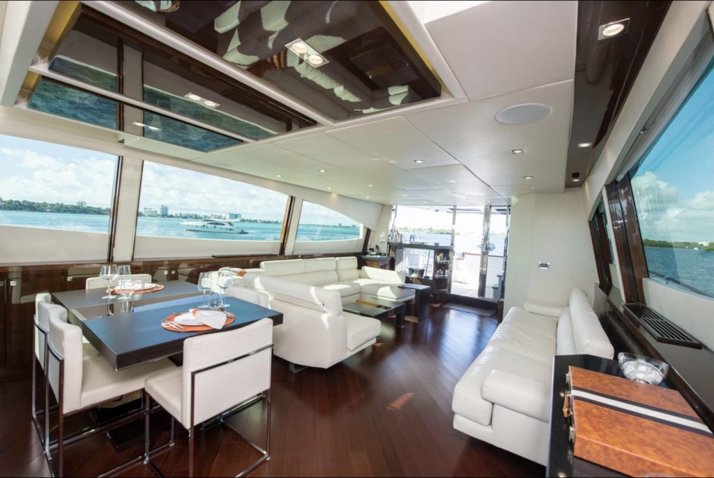 15_92_Lazzara_new_life_yachtluxe-1024x685