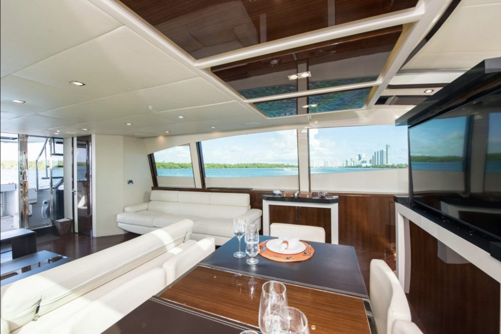 18_92_Lazzara_new_life_yachtluxe-1024x682