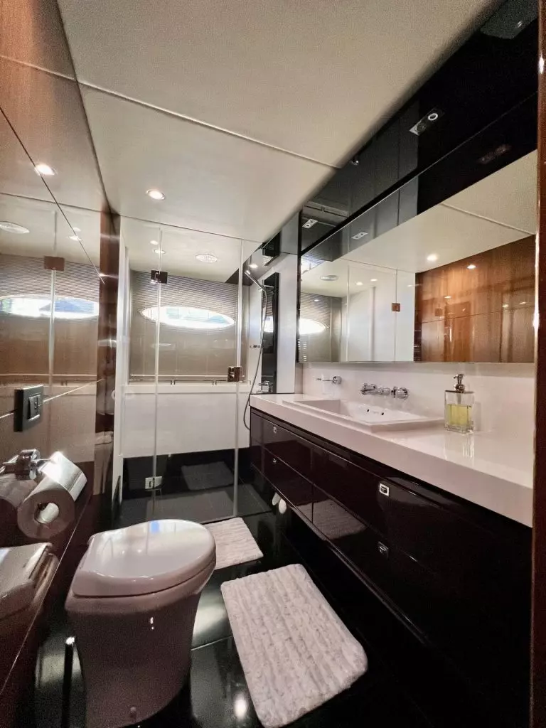 72 Princess Policy Limits Fort Lauderdale Luxury Day Charter YachtLuxe Bahia Mar las Olas Yacht Rental FTL 