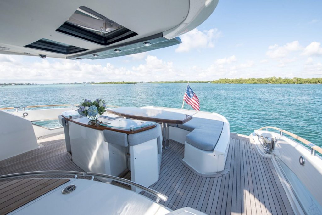 4_92_Lazzara_new_life_yachtluxe-1024x683