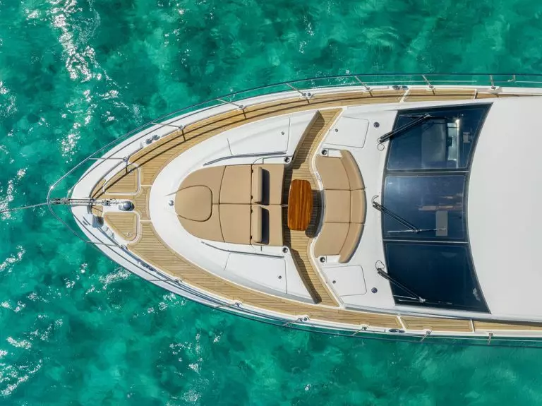 5a_65′ Searay_ DREAM TIME_YachtLuxe_Bahamas_yacht rental charter