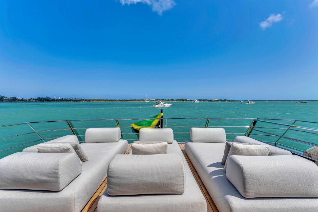 11_85-WALLY-MATZU-2-Miami-Luxury-Modern-Yacht-Rental-Charter-1-1024x683