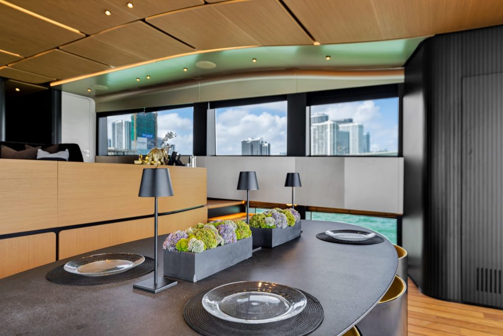 15_85-WALLY-MATZU-2-Miami-Luxury-Modern-Yacht-Rental-Charter-1-1024x683
