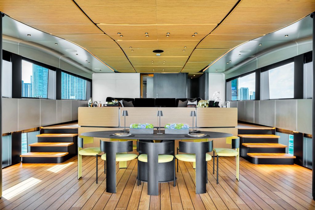 19_85-WALLY-MATZU-2-Miami-Luxury-Modern-Yacht-Rental-Charter-1-1024x683