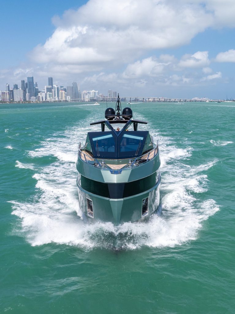 6_85-WALLY-MATZU-2-Miami-Luxury-Modern-Yacht-Rental-Charter-1-767x1024