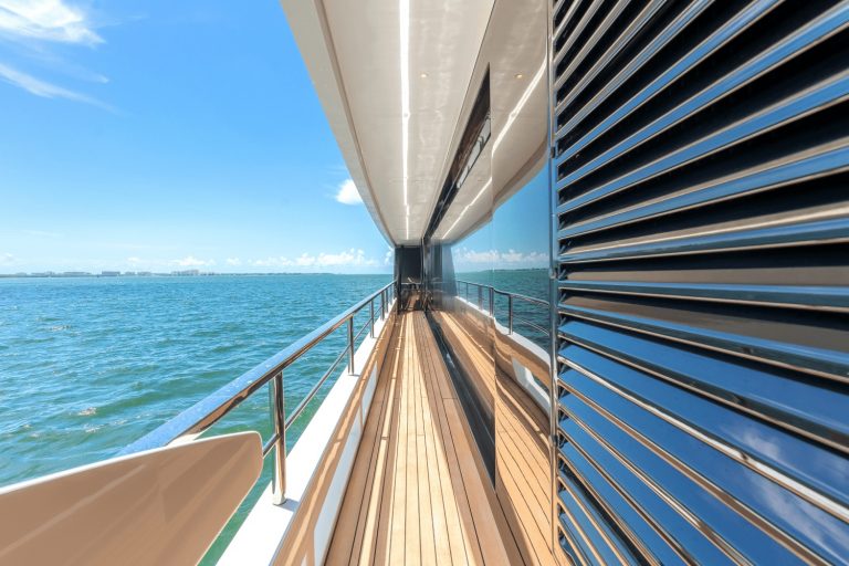 116' 120' 36M Azimut Grande TYCOON Miami Bahamas Yacht Rental Charter Yacht New Modern Design Yacht Rental