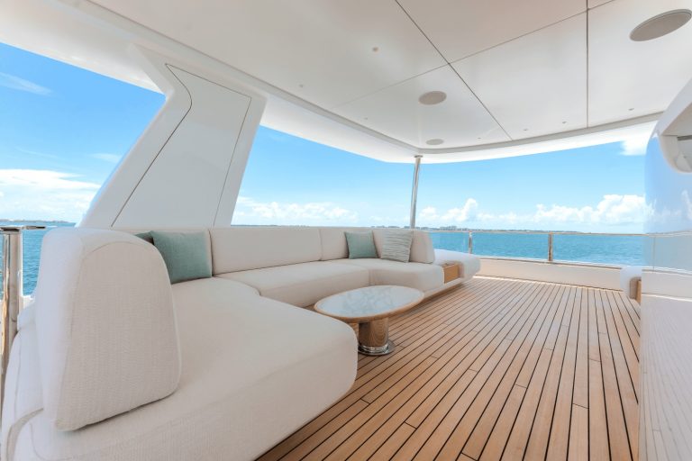 116' 120' 36M Azimut Grande TYCOON Miami Bahamas Yacht Rental Charter Yacht New Modern Design Yacht Rental