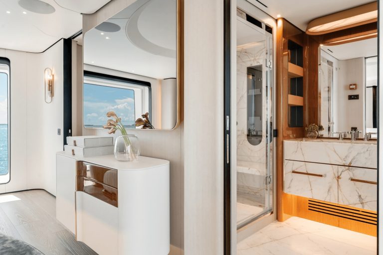 116' 120' 36M Azimut Grande TYCOON Miami Bahamas Yacht Rental Charter Yacht New Modern Design Yacht Rental