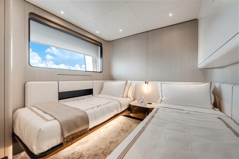 116' 120' 36M Azimut Grande TYCOON Miami Bahamas Yacht Rental Charter Yacht New Modern Design Yacht Rental