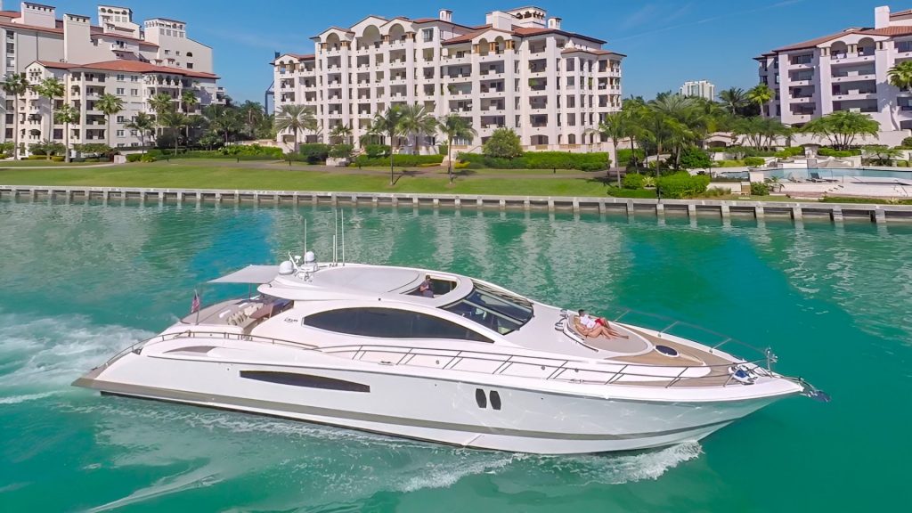 1-Picsart-AiImageEnhancer-1-1024x576