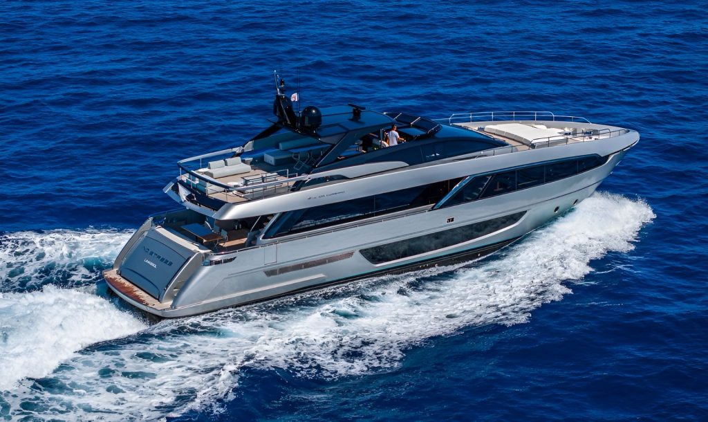 1-Picsart-AiImageEnhancer-1024x610