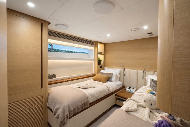 90' Horizon ROCK STARS Palm Beach Luxury Modern Yacht Rental Charter