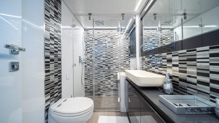 70' Pershing LIQUID' Fort Lauderdale Luxury Modern Yacht Rental Charter