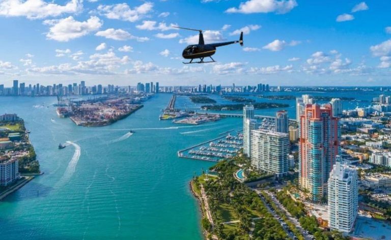 helicopter 2