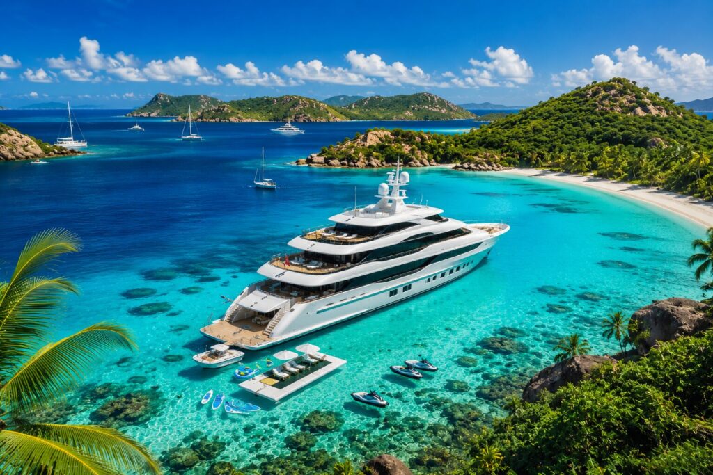 Luxury-Yacht-Charter-Caribbean-1024x683