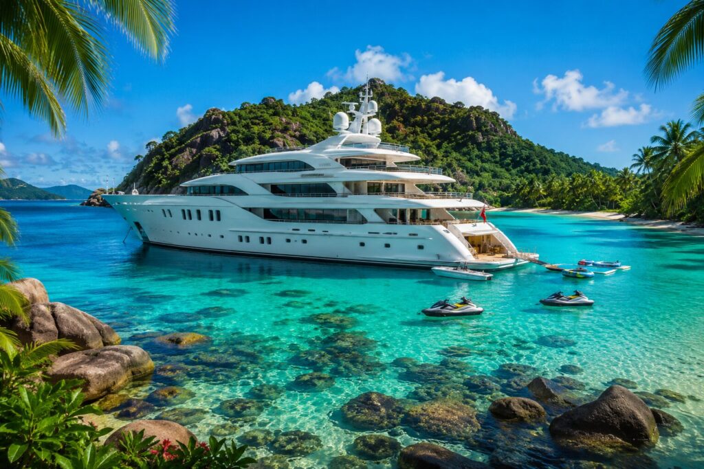 Luxury-Yacht-Charter-Miami-Bahamas-1-1024x683